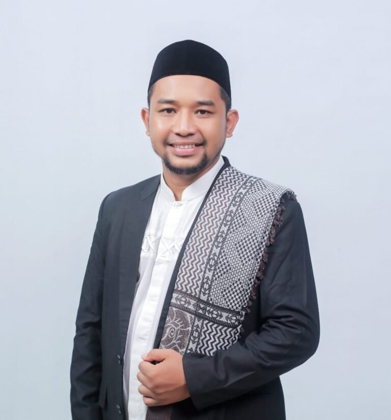 Kiprah Syech Fadhil dalam Perkembangan Ilmu Baca Al-Quran Bersanad di Aceh